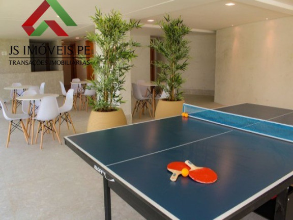 Imagem Imóvel com 3 Quartos à Venda, 97 m² em Boa Viagem - Recife