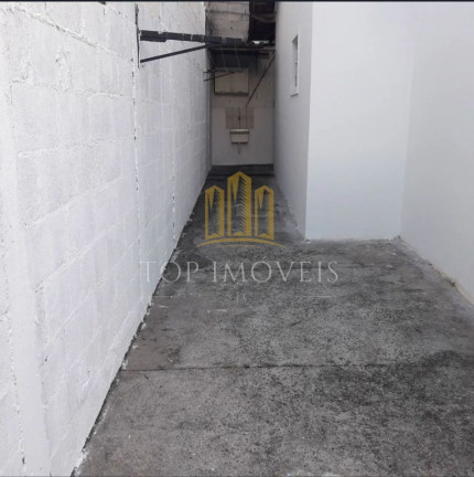Imagem Casa com 2 Quartos à Venda, 253 m² em Jardim Torrão De Ouro - São José Dos Campos