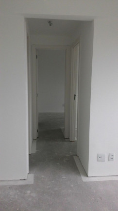 Imagem Apartamento com 2 Quartos à Venda, 53 m² em Azenha - Porto Alegre Imagem Apartamento com 2 Quartos à Venda, 53 m² em Azenha - Porto Alegre