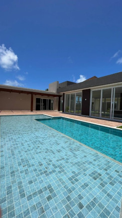 Imagem Casa com 4 Quartos à Venda, 635 m² em Centro - Barra Dos Coqueiros Imagem Casa com 4 Quartos à Venda, 635 m² em Centro - Barra Dos Coqueiros