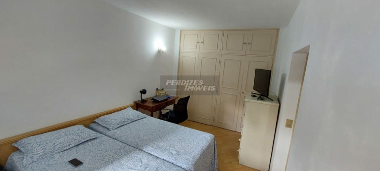 Imagem Apartamento com 3 Quartos à Venda, 122 m² em Santa Cecília - São Paulo Imagem Apartamento com 3 Quartos à Venda, 122 m² em Santa Cecília - São Paulo