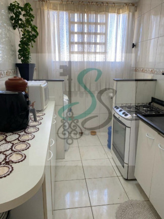 Imagem Imóvel com 2 Quartos à Venda, 57 m² em Parque Residencial Vila União - Campinas Imagem Imóvel com 2 Quartos à Venda, 57 m² em Parque Residencial Vila União - Campinas