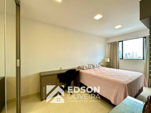 Imagem Apartamento com 2 Quartos à Venda, 73 m² em Estados - João Pessoa