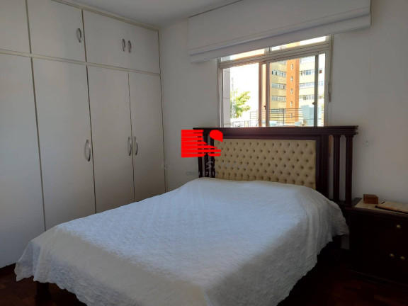 Imagem Apartamento com 2 Quartos à Venda, 59 m² em Cruzeiro - Belo Horizonte Imagem Apartamento com 2 Quartos à Venda, 59 m² em Cruzeiro - Belo Horizonte