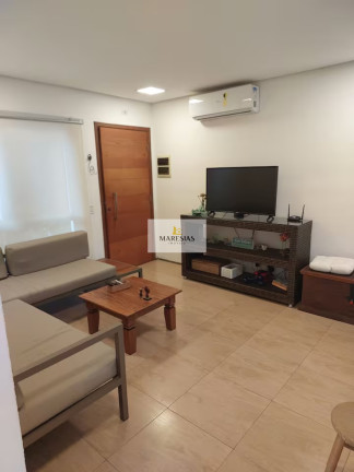 Imagem Casa com 2 Quartos à Venda, 90 m² em Juquehy - São Sebastião Imagem Casa com 2 Quartos à Venda, 90 m² em Juquehy - São Sebastião