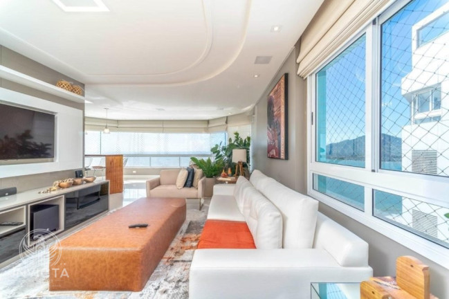 Imagem Apartamento com 3 Quartos à Venda, 298 m² em Barra Sul - Balneário Camboriú Imagem Apartamento com 3 Quartos à Venda, 298 m² em Barra Sul - Balneário Camboriú