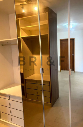 Imagem Casa com 3 Quartos à Venda, 250 m² em Saúde - São Paulo Imagem Casa com 3 Quartos à Venda, 250 m² em Saúde - São Paulo