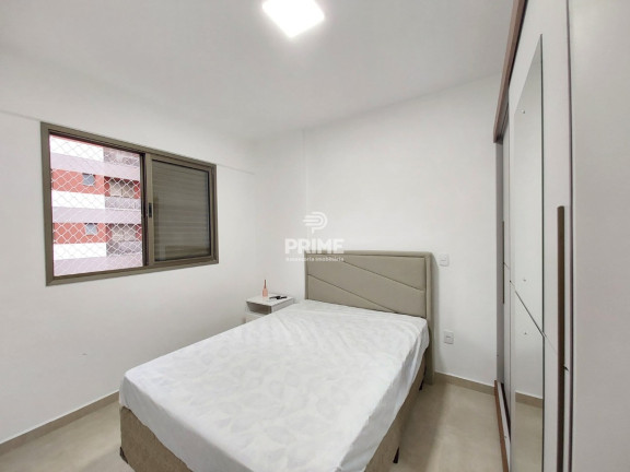 Imagem Apartamento com 2 Quartos à Venda, 61 m² em Martim De Sa - Caraguatatuba Imagem Apartamento com 2 Quartos à Venda, 61 m² em Martim De Sa - Caraguatatuba