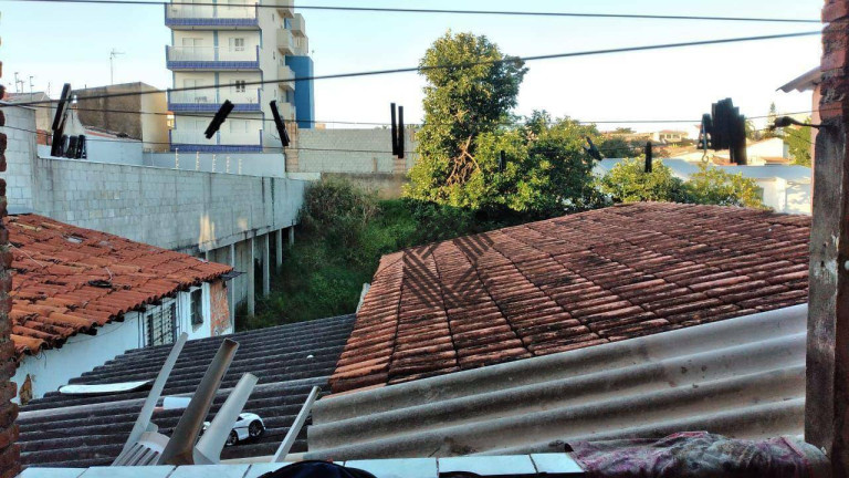 Imagem Casa com 2 Quartos à Venda, 204 m² em Vila Carvalho - Sorocaba Imagem Casa com 2 Quartos à Venda, 204 m² em Vila Carvalho - Sorocaba
