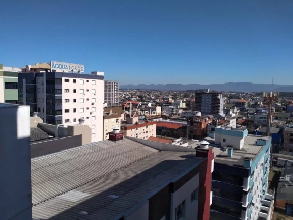 Imagem Apartamento com 2 Quartos à Venda, em Zona Nova - Capão Da Canoa Imagem Apartamento com 2 Quartos à Venda, em Zona Nova - Capão Da Canoa