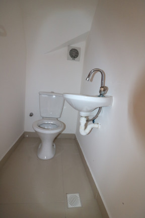 Imagem Casa com 2 Quartos à Venda, 65 m² em Sítio Do Campo - Praia Grande Imagem Casa com 2 Quartos à Venda, 65 m² em Sítio Do Campo - Praia Grande