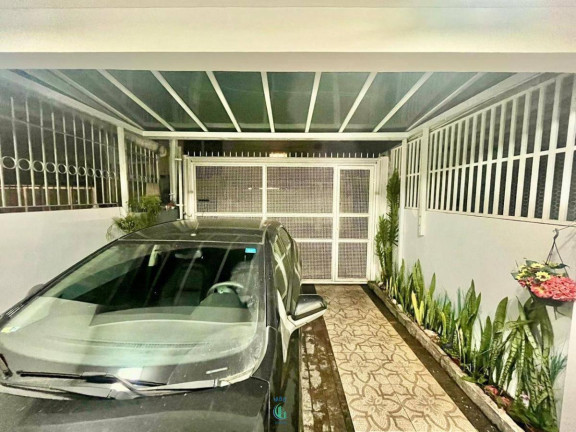 Imagem Sobrado com 2 Quartos à Venda, 136 m² em Jardim Das Acácias - São Paulo Imagem Sobrado com 2 Quartos à Venda, 136 m² em Jardim Das Acácias - São Paulo