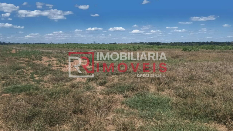 Imagem Chácara à Venda, 1.000 m² em Zona Rural - Alta Floresta Imagem Chácara à Venda, 1.000 m² em Zona Rural - Alta Floresta