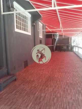 Sobrado com 3 Quartos à Venda, 170 m² em Embare - Santos