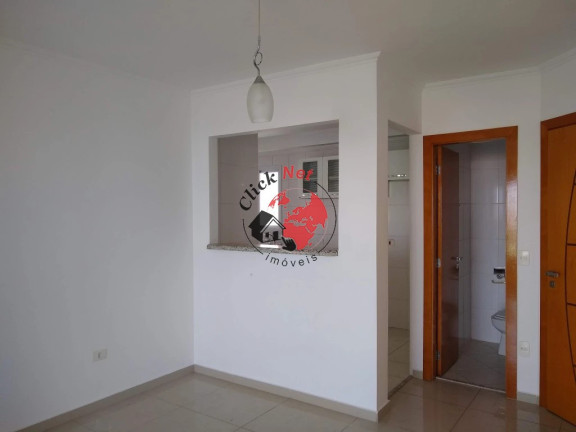 Imagem Apartamento com 2 Quartos à Venda, 72 m² em Centro - São Bernardo Do Campo Imagem Apartamento com 2 Quartos à Venda, 72 m² em Centro - São Bernardo Do Campo
