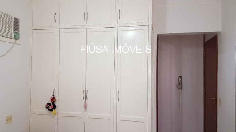 Imagem Apartamento com 3 Quartos à Venda, 97 m² em Centro - Ribeirão Preto Imagem Apartamento com 3 Quartos à Venda, 97 m² em Centro - Ribeirão Preto