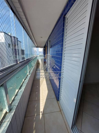 Imagem Apartamento com 2 Quartos à Venda, 89 m² em Caiçara - Praia Grande Imagem Apartamento com 2 Quartos à Venda, 89 m² em Caiçara - Praia Grande