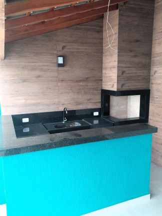 Imagem Casa com 2 Quartos à Venda, 85 m² em Jardim Atlântico Leste (itaipuaçu) - Maricá