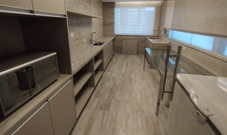 Imagem Apartamento com 3 Quartos à Venda, 153 m² em Forte - Praia Grande Imagem Apartamento com 3 Quartos à Venda, 153 m² em Forte - Praia Grande