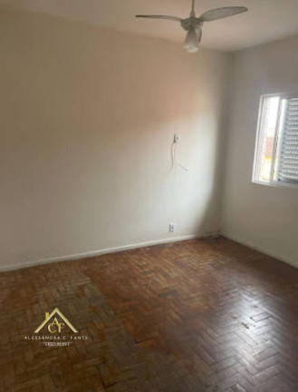 Imagem Kitnet com 1 Quarto à Venda, 18 m² em Ocian - Praia Grande Imagem Kitnet com 1 Quarto à Venda, 18 m² em Ocian - Praia Grande
