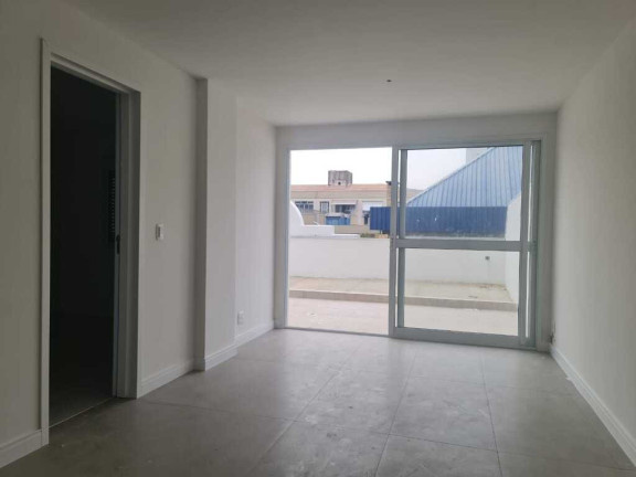 Imagem Apartamento com 1 Quarto à Venda, 53 m² em Higienópolis - Porto Alegre