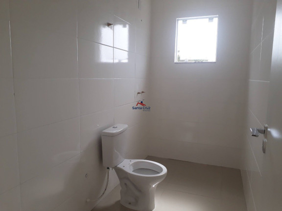 Imagem Sobrado com 2 Quartos à Venda,  em São João Do Rio Vermelho - Florianópolis