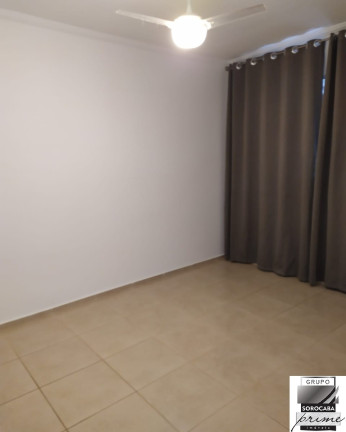 Imagem Apartamento com 2 Quartos à Venda, 47 m² em Bairro Da Vossoroca - Sorocaba Imagem Apartamento com 2 Quartos à Venda, 47 m² em Bairro Da Vossoroca - Sorocaba