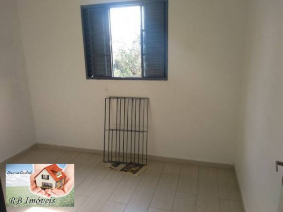 Imagem Apartamento com 2 Quartos à Venda, 48 m² em Baeta Neves - São Bernardo Do Campo Imagem Apartamento com 2 Quartos à Venda, 48 m² em Baeta Neves - São Bernardo Do Campo