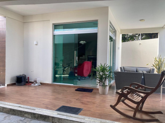 Imagem Casa com 9 Quartos à Venda, 340 m² em Limoeiro - Limoeiro Imagem Casa com 9 Quartos à Venda, 340 m² em Limoeiro - Limoeiro