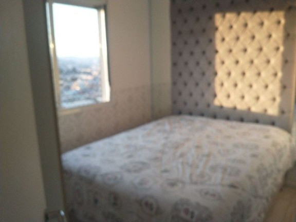 Imagem Apartamento com 2 Quartos à Venda, 61 m² em Jardim Brasil - São Paulo Imagem Apartamento com 2 Quartos à Venda, 61 m² em Jardim Brasil - São Paulo