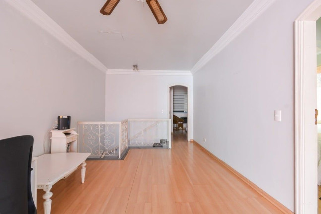 Imagem Casa com 3 Quartos à Venda, 213 m² em Mooca - São Paulo Imagem Casa com 3 Quartos à Venda, 213 m² em Mooca - São Paulo