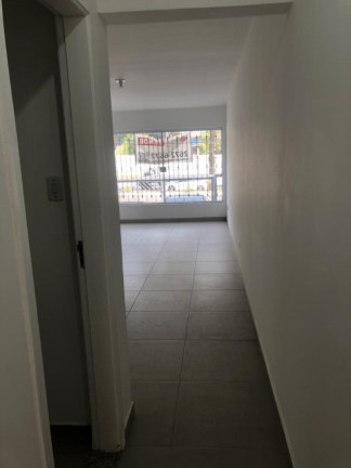 Imagem Casa com 2 Quartos à Venda, 156 m² em Planalto Paulista - São Paulo