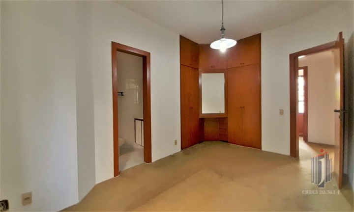 Imagem Apartamento com 4 Quartos à Venda, 157 m² em Aclimação - São Paulo Imagem Apartamento com 4 Quartos à Venda, 157 m² em Aclimação - São Paulo
