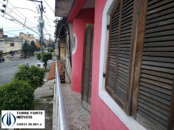 Imagem Sobrado com 2 Quartos à Venda, 150 m² em Cidade Líder - São Paulo Imagem Sobrado com 2 Quartos à Venda, 150 m² em Cidade Líder - São Paulo