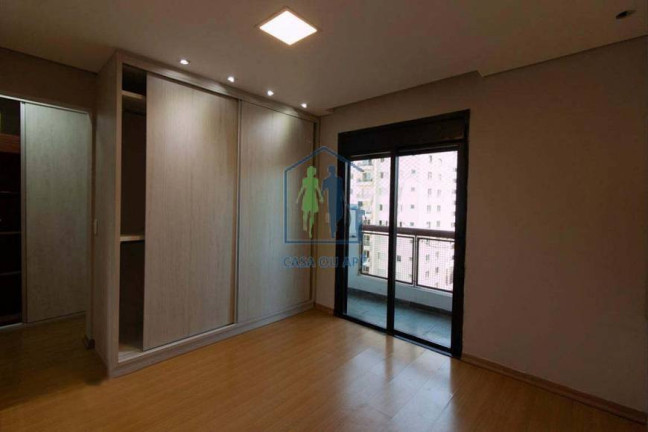 Imagem Apartamento com 3 Quartos à Venda, 125 m² em Indianópolis - São Paulo Imagem Apartamento com 3 Quartos à Venda, 125 m² em Indianópolis - São Paulo