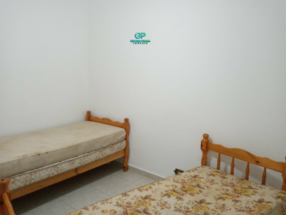 Imagem Apartamento com 4 Quartos à Venda, 85 m² em Enseada - Guarujá Imagem Apartamento com 4 Quartos à Venda, 85 m² em Enseada - Guarujá