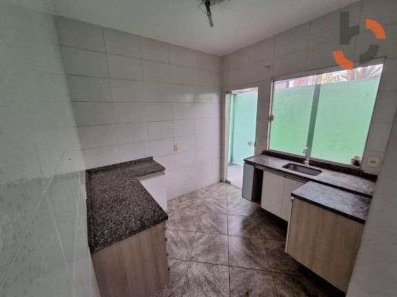 Imagem Casa com 2 Quartos à Venda, 60 m² em Posse - Nova Iguaçu