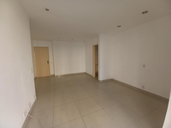 Imagem Apartamento com 2 Quartos à Venda, 68 m² em Rio Comprido - Rio De Janeiro