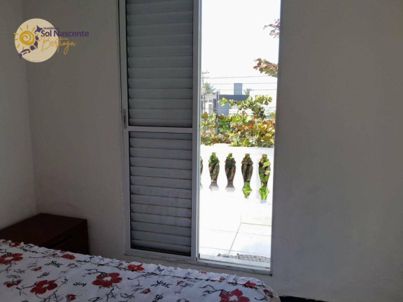 Imagem Casa com 5 Quartos à Venda, 390 m² em Indaiá - Bertioga Imagem Casa com 5 Quartos à Venda, 390 m² em Indaiá - Bertioga