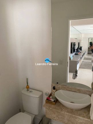 Imagem Apartamento com 2 Quartos à Venda, 116 m² em Baeta Neves - São Bernardo Do Campo Imagem Apartamento com 2 Quartos à Venda, 116 m² em Baeta Neves - São Bernardo Do Campo