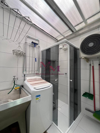 Imagem Casa de Condomínio com 3 Quartos à Venda, 63 m² em Shangri-la - Pontal Do Paraná Imagem Casa de Condomínio com 3 Quartos à Venda, 63 m² em Shangri-la - Pontal Do Paraná