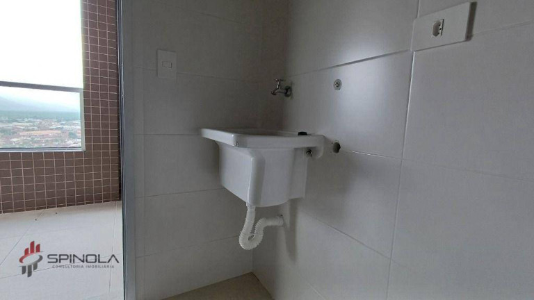 Imagem Apartamento com 2 Quartos à Venda, 66 m² em Real - Praia Grande Imagem Apartamento com 2 Quartos à Venda, 66 m² em Real - Praia Grande