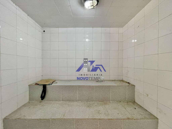 Imagem Casa com 4 Quartos à Venda, 428 m² em Jardim Colonial - Carapicuíba Imagem Casa com 4 Quartos à Venda, 428 m² em Jardim Colonial - Carapicuíba