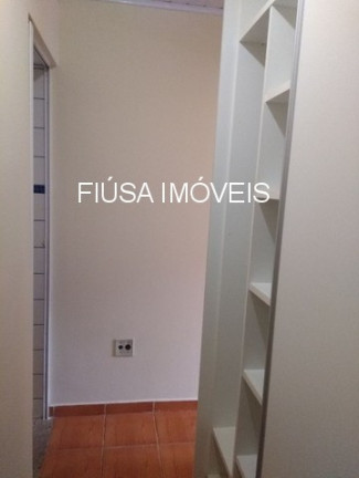 Imagem Casa com 2 Quartos à Venda, em Jardim Juliana - Ribeirão Preto Imagem Casa com 2 Quartos à Venda, em Jardim Juliana - Ribeirão Preto
