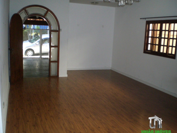Imagem Casa com 3 Quartos à Venda, 100 m² em Jardim Europa - Braganca Paulista Imagem Casa com 3 Quartos à Venda, 100 m² em Jardim Europa - Braganca Paulista