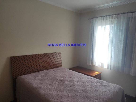 Imagem Apartamento com 2 Quartos à Venda, 62 m² em Jardim Guarani - Jundiaí Imagem Apartamento com 2 Quartos à Venda, 62 m² em Jardim Guarani - Jundiaí