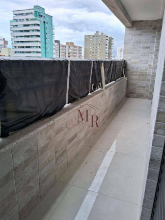 Imagem Apartamento com 2 Quartos à Venda, 87 m² em Canto Do Forte - Praia Grande Imagem Apartamento com 2 Quartos à Venda, 87 m² em Canto Do Forte - Praia Grande