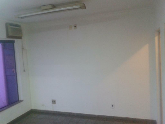 Imagem Imóvel para Alugar, 1.500 m² em Palmeiras De São José - São José Dos Campos Imagem Imóvel para Alugar, 1.500 m² em Palmeiras De São José - São José Dos Campos