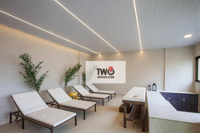 Imagem Apartamento com 3 Quartos à Venda, 76 m² em Rio Comprido - Rio De Janeiro