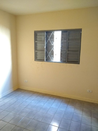 Imagem Casa com 2 Quartos à Venda ou Locação, 222 m² em Jardim Boa Esperança - Piracicaba Imagem Casa com 2 Quartos à Venda ou Locação, 222 m² em Jardim Boa Esperança - Piracicaba
